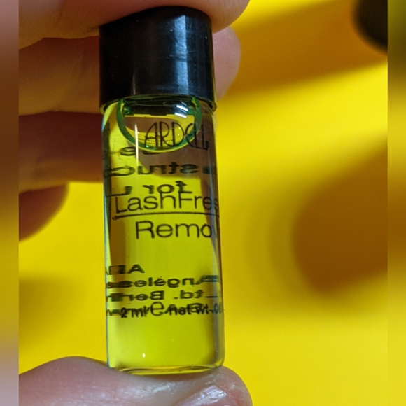 10 Piece Makeup Bundle - Picture 2 of 16